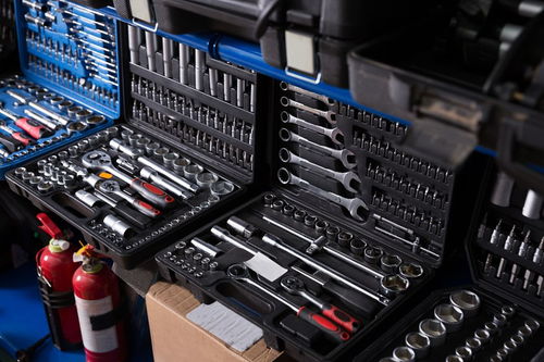 電腦用久了哪些硬件性能會(huì)顯著下降