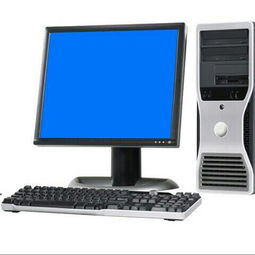 全方位技術(shù)支持與服務(wù) 從電腦組裝到安防系統(tǒng)的綜合解決方案