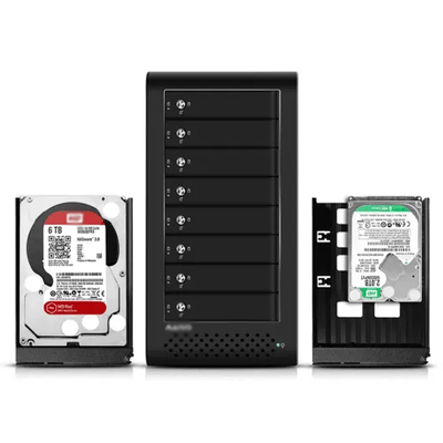 服務無憂，細心放心 桂林專業電腦維修，守護您的硬件與監控設備