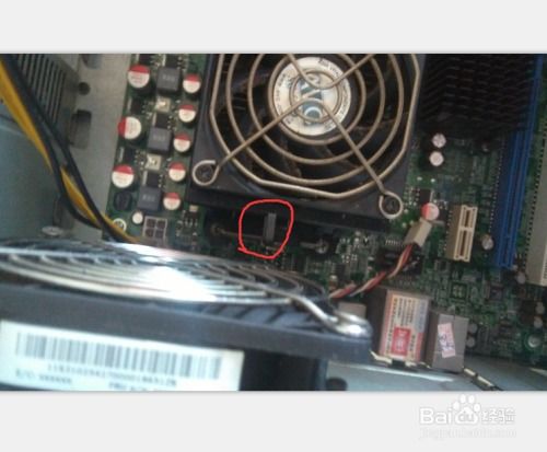 從內(nèi)部到外圍 計(jì)算機(jī)硬件自主升級(jí)與監(jiān)控設(shè)備搭建指南