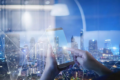 助力構建5G物聯網新生態 華北工控智慧燈桿專用計算機產品方案解析