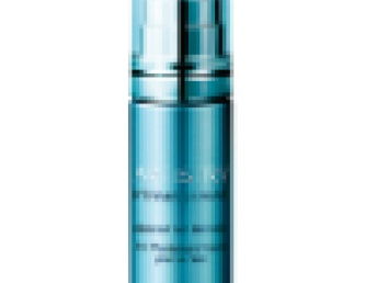 深圳寶安區安利產品專賣店 福永安利店地址與美容護膚品指南