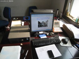 戴爾原裝臺式電腦GX620 經典商用整機與數碼設備的完美結合