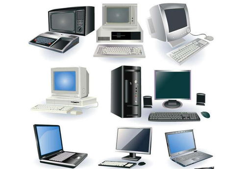 吉林自考計算機(jī)專業(yè) 報名流程與報考條件全解析