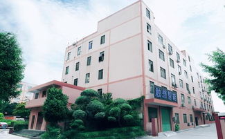 觸想智能 專為工業(yè)軟件而生，卓越的工業(yè)平板電腦解決方案提供商