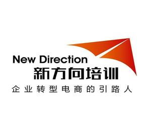 新方向下的現(xiàn)代企業(yè)管理咨詢 激活組織潛力之路